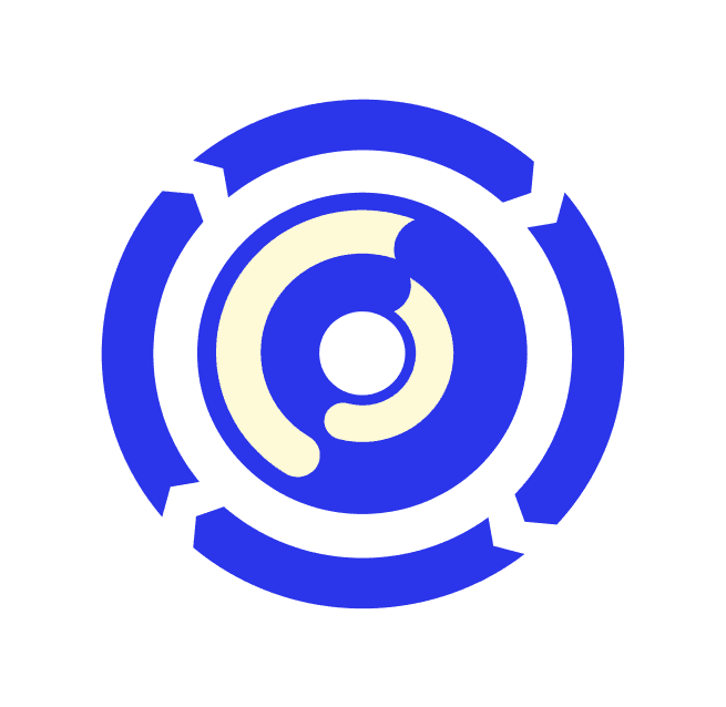Eddy wheel: Map, Execute, Store, and Analyze